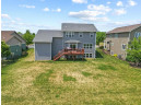 481 White Tail Drive, Sun Prairie, WI 53590