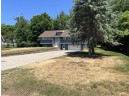 W2306 Prospect Street, Poy Sippi, WI 54967