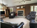 W5275 Sunny Lane, New Lisbon, WI 53950