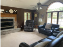 W5275 Sunny Lane, New Lisbon, WI 53950