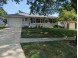 1020 Emerson Drive Rockford, IL 61108