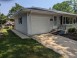 1020 Emerson Drive Rockford, IL 61108