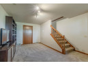 572 N Westmount Drive, Sun Prairie, WI 53590