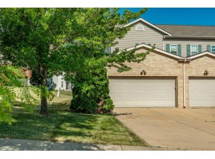 572 N Westmount Drive Sun Prairie, WI 53590