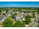 572 N Westmount Drive, Sun Prairie, WI 53590