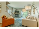 572 N Westmount Drive, Sun Prairie, WI 53590