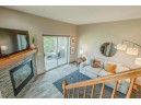 572 N Westmount Drive, Sun Prairie, WI 53590