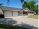 2336 S Chatham Street Janesville, WI 53546