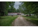 N6712 Maple Drive, Mauston, WI 53948