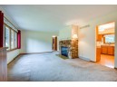 1114 Starlight Drive, Madison, WI 53711