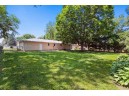 1712 N Harmony Drive, Janesville, WI 53545-0914