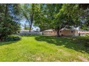 1712 N Harmony Drive, Janesville, WI 53545-0914