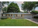 1712 N Harmony Drive, Janesville, WI 53545-0914