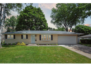 1712 N Harmony Drive Janesville, WI 53545-0914