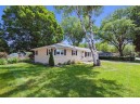 1712 N Harmony Drive, Janesville, WI 53545-0914