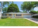 1712 N Harmony Drive, Janesville, WI 53545-0914