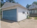 1044 Oak Street, Beloit, WI 53511