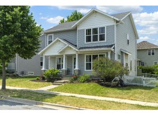 610 Apollo Way Madison, WI 53718