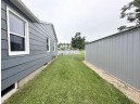 408 Elmberta Street, Mauston, WI 53948