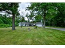 2985 County Road G, Oxford, WI 53952