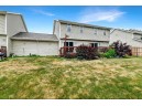 253 Talon Place, Sun Prairie, WI 53590