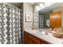 3941 Mammoth Trail, Madison, WI 53719