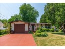 2306 Danbury Street, Madison, WI 53711