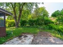 2306 Danbury Street, Madison, WI 53711