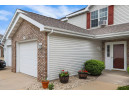 2337 Effingham Way, Sun Prairie, WI 53590