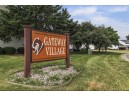 2337 Effingham Way, Sun Prairie, WI 53590