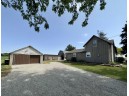 W11810 County Road F, Randolph, WI 53956