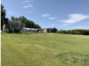 W11810 County Road F, Randolph, WI 53956