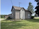 W11810 County Road F, Randolph, WI 53956