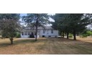 509 N Main Street, Necedah, WI 54646