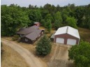 30198 Needle Lane, Lone Rock, WI 53556