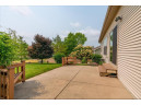 4392 Singel Way, DeForest, WI 53598