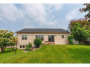 4392 Singel Way, DeForest, WI 53598