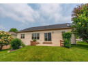 4392 Singel Way, DeForest, WI 53598