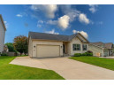 4392 Singel Way, DeForest, WI 53598