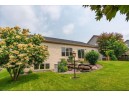 4392 Singel Way, DeForest, WI 53598