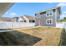 2412 Dunns Marsh Terrace, Madison, WI 53711