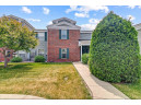 5443 Congress Avenue, Madison, WI 53718