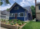 2547 Kendall Avenue, Madison, WI 53705