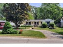 5103 Erie Street, Racine, WI 53402