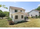 100 Stonefield Circle, Mount Horeb, WI 53572