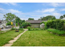 3161 Milwaukee Street, Madison, WI 53714