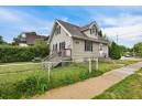 3161 Milwaukee Street, Madison, WI 53714