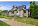 3161 Milwaukee Street, Madison, WI 53714