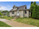 3161 Milwaukee Street Madison, WI 53714