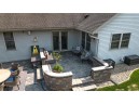 4131 Sandhill Drive, Janesville, WI 53546